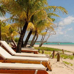 Enero Suites&Sports